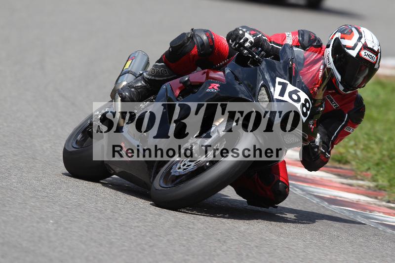 Archiv-2022/36 06.07.2022 Speer Racing ADR/Gruppe rot/168